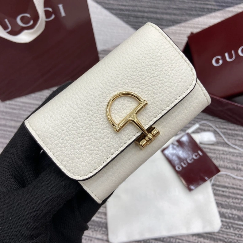 EasyMatch Gxccx Wallets & Purse 34805