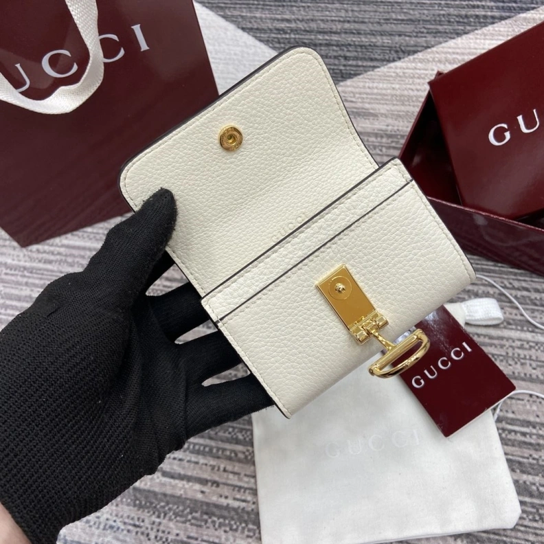 EasyMatch Gxccx Wallets & Purse 34805