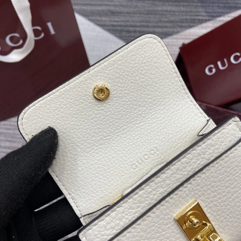 EasyMatch Gxccx Wallets & Purse 34805
