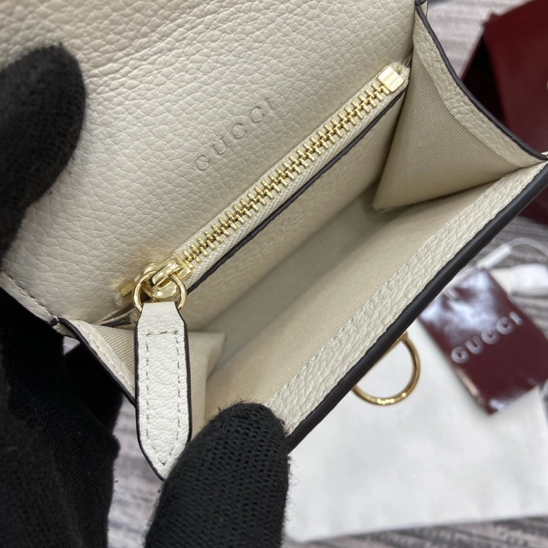 EasyMatch Gxccx Wallets & Purse 34805
