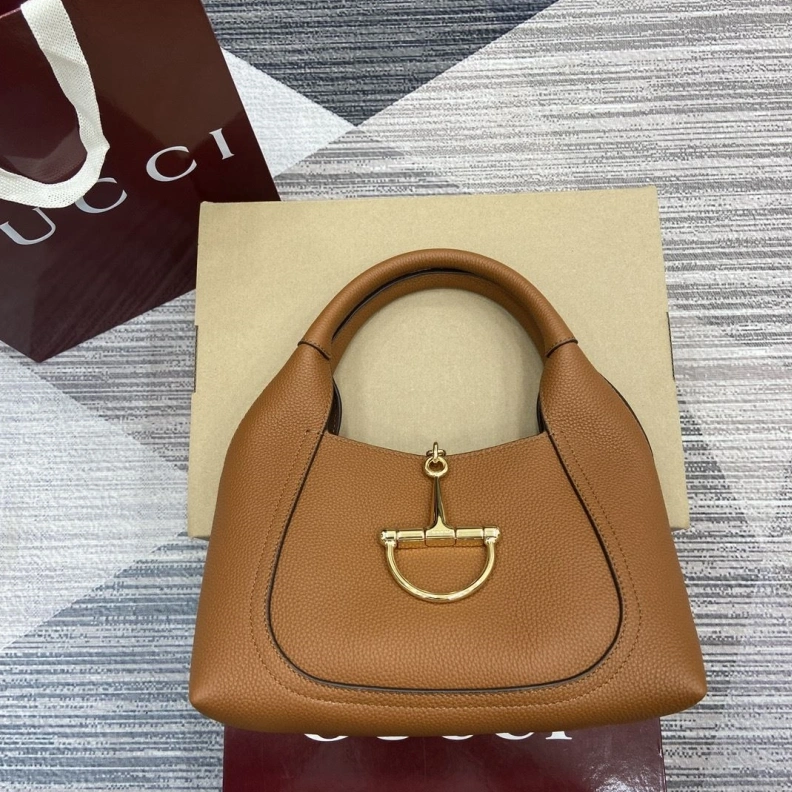 Gxccx Top Handle Bags Fashionable 35544