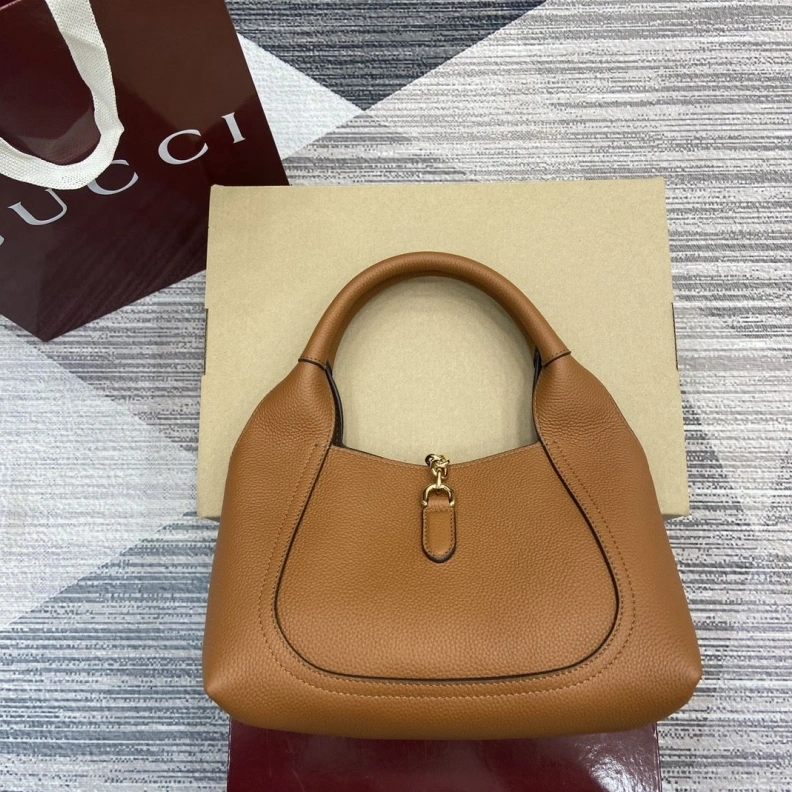 Gxccx Top Handle Bags Fashionable 35544