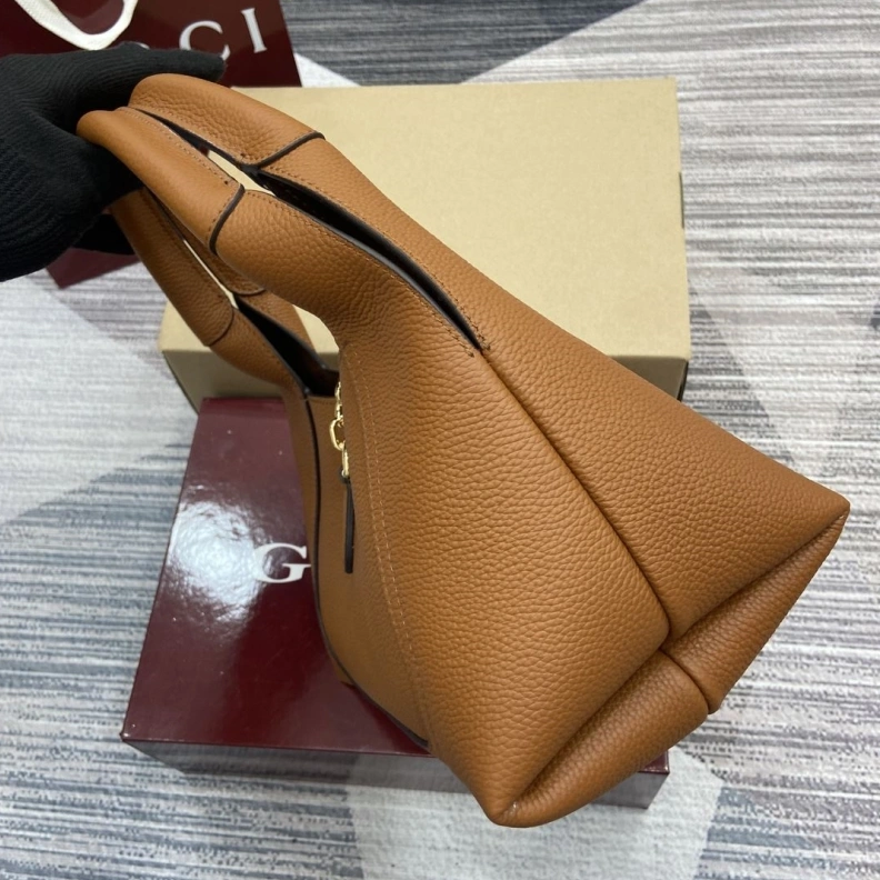 Gxccx Top Handle Bags Fashionable 35544
