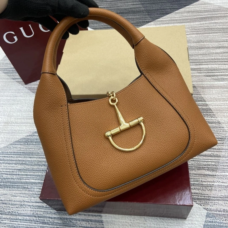 Gxccx Top Handle Bags Fashionable 35544