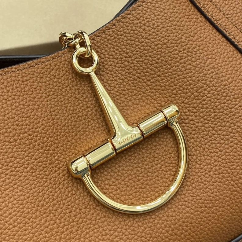 Gxccx Top Handle Bags Fashionable 35544