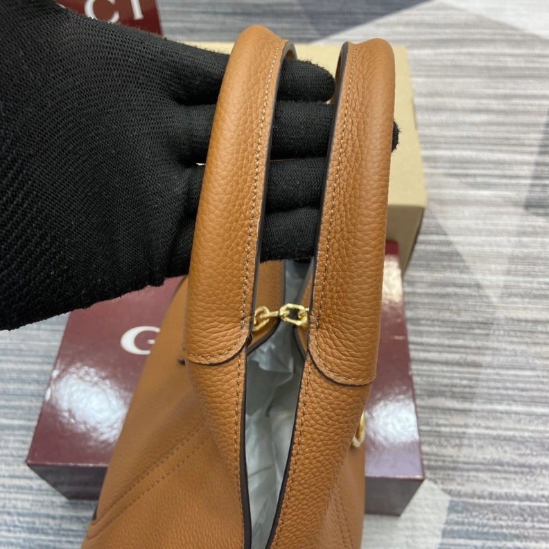 Gxccx Top Handle Bags Fashionable 35544