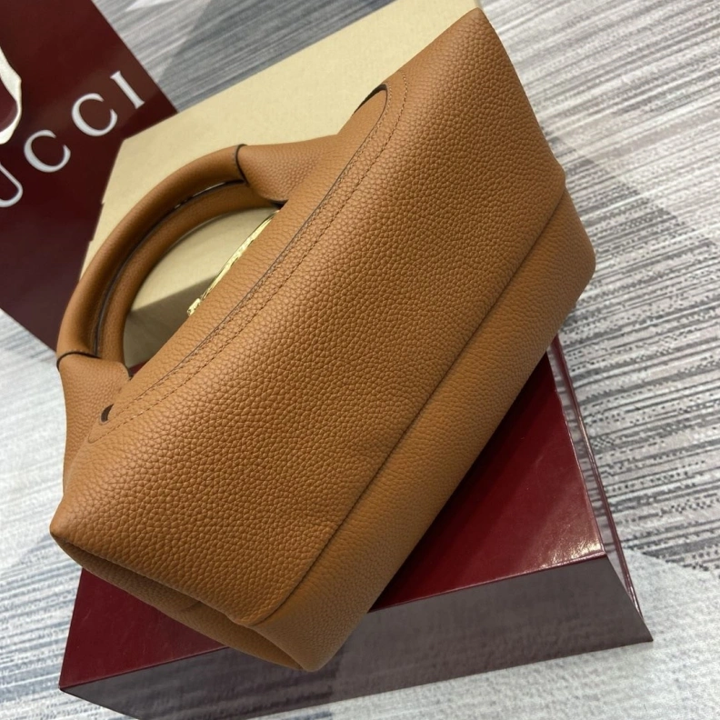 Gxccx Top Handle Bags Fashionable 35544