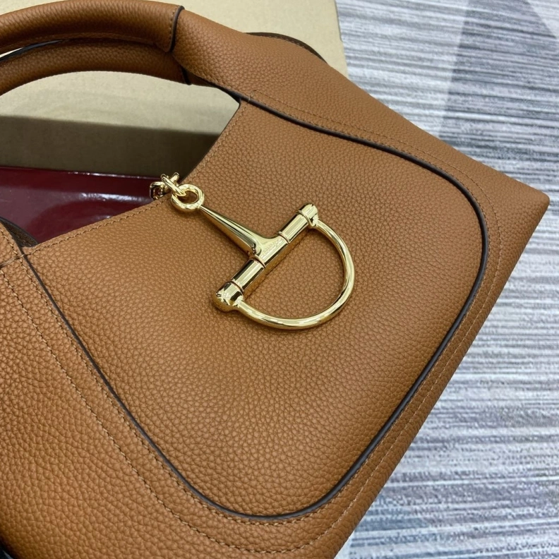 Gxccx Top Handle Bags Fashionable 35544