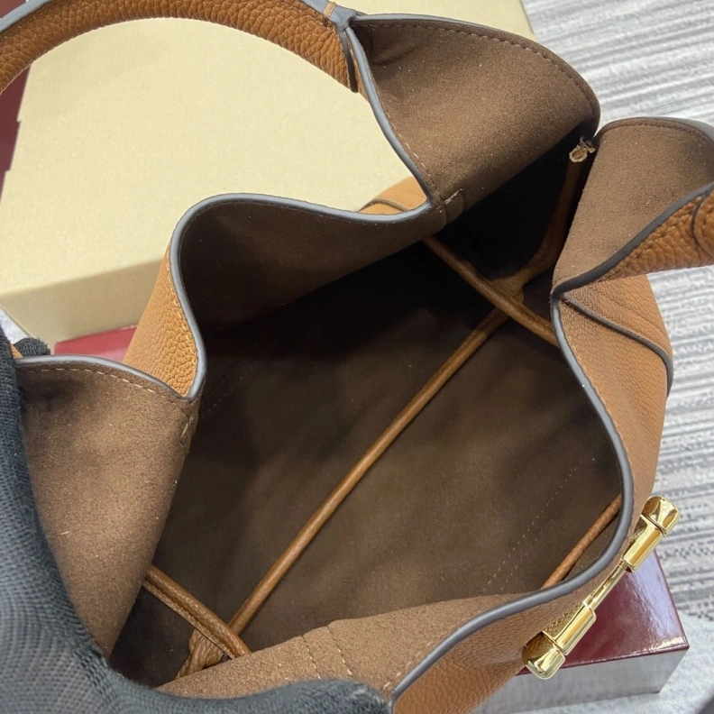 Gxccx Top Handle Bags Fashionable 35544