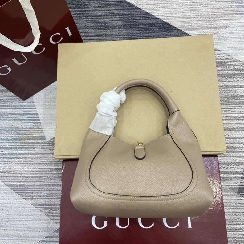Versatile Gxccx Top Handle Bags 35539