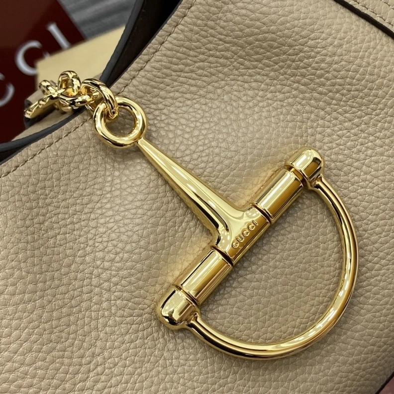 Versatile Gxccx Top Handle Bags 35539