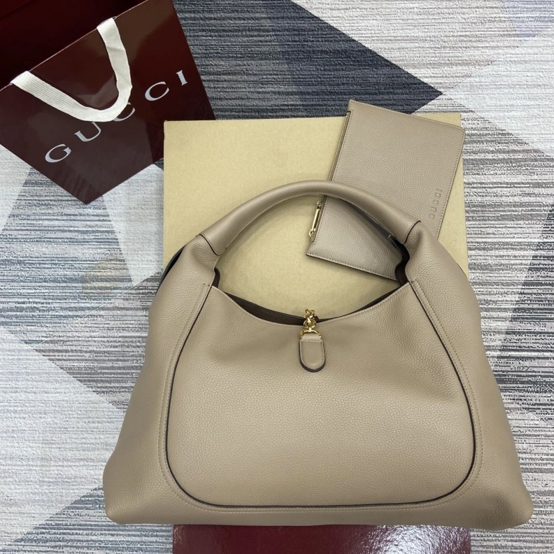 Gxccx Top Handle Bags Affordable 35538
