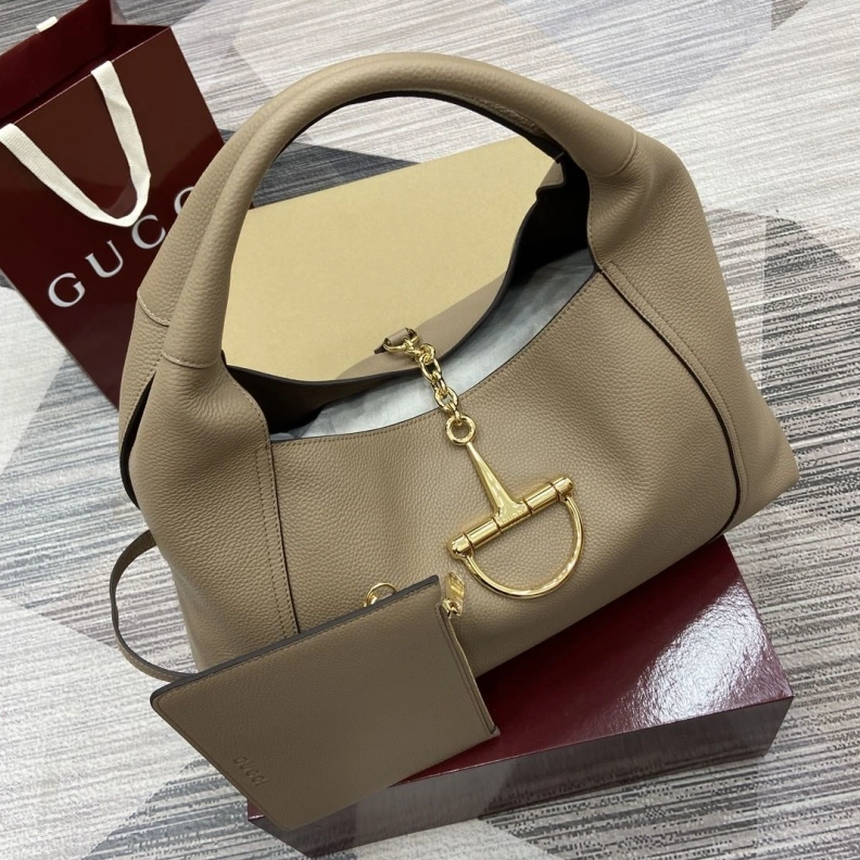 Gxccx Top Handle Bags Affordable 35538