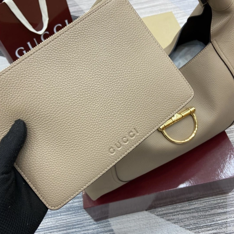 Gxccx Top Handle Bags Affordable 35538