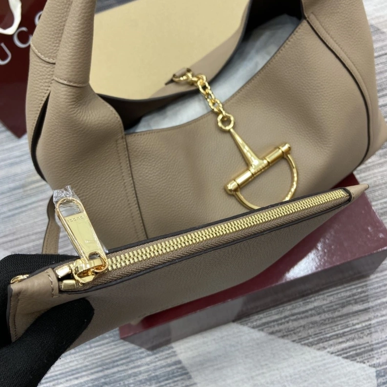 Gxccx Top Handle Bags Affordable 35538