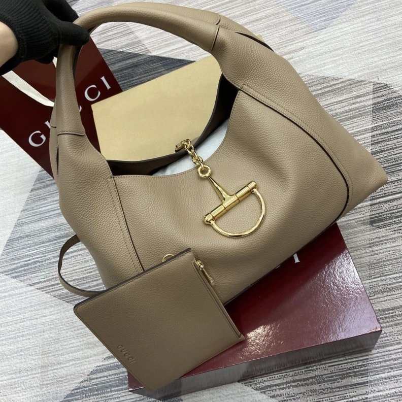 Gxccx Top Handle Bags Affordable 35538