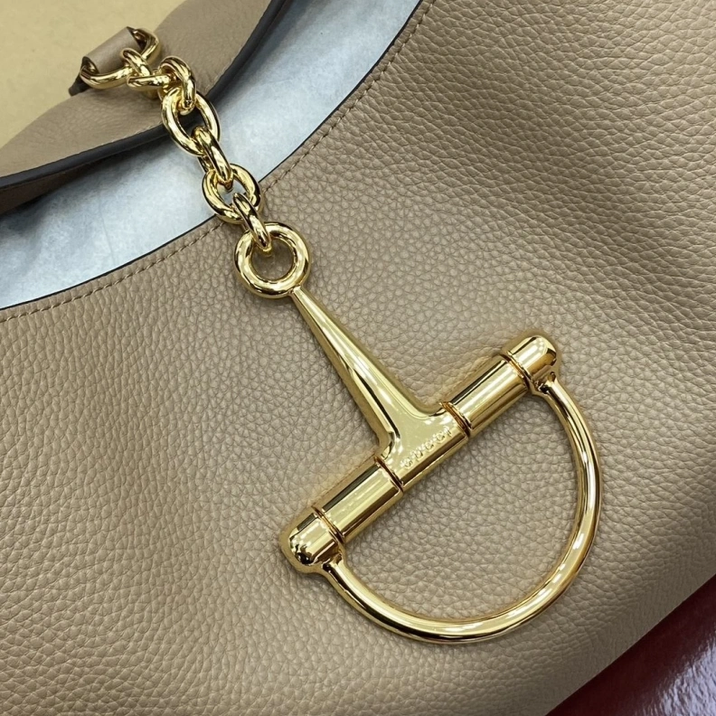 Gxccx Top Handle Bags Affordable 35538