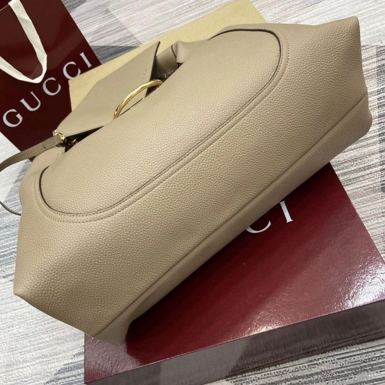 Gxccx Top Handle Bags Affordable 35538