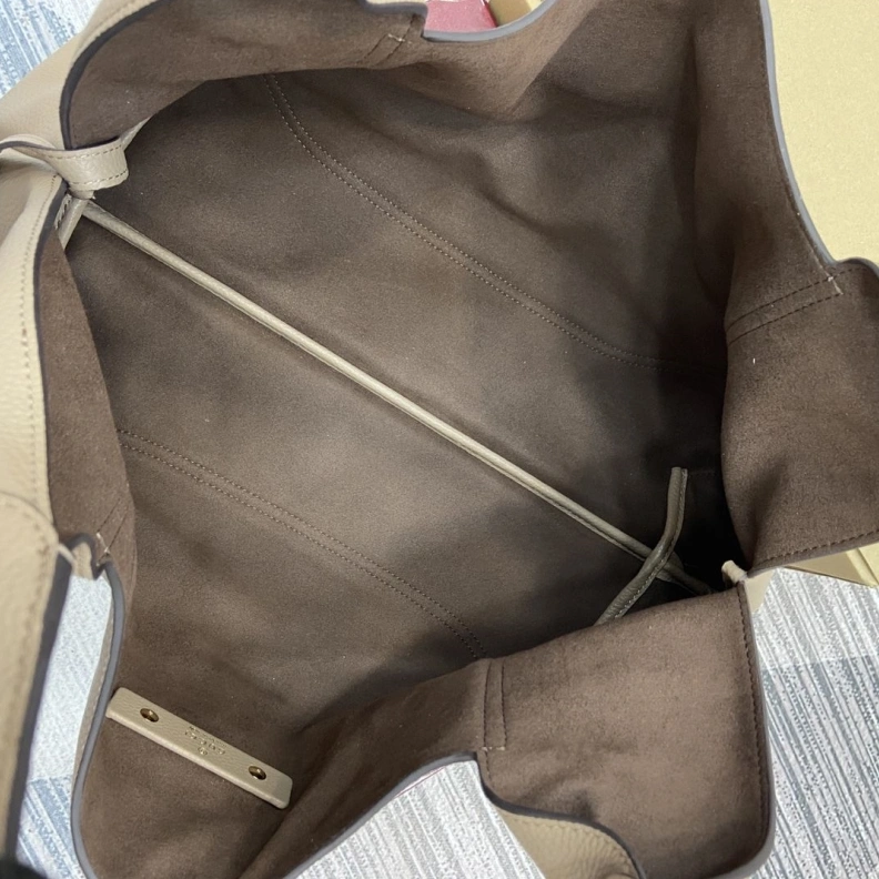 Gxccx Top Handle Bags Affordable 35538