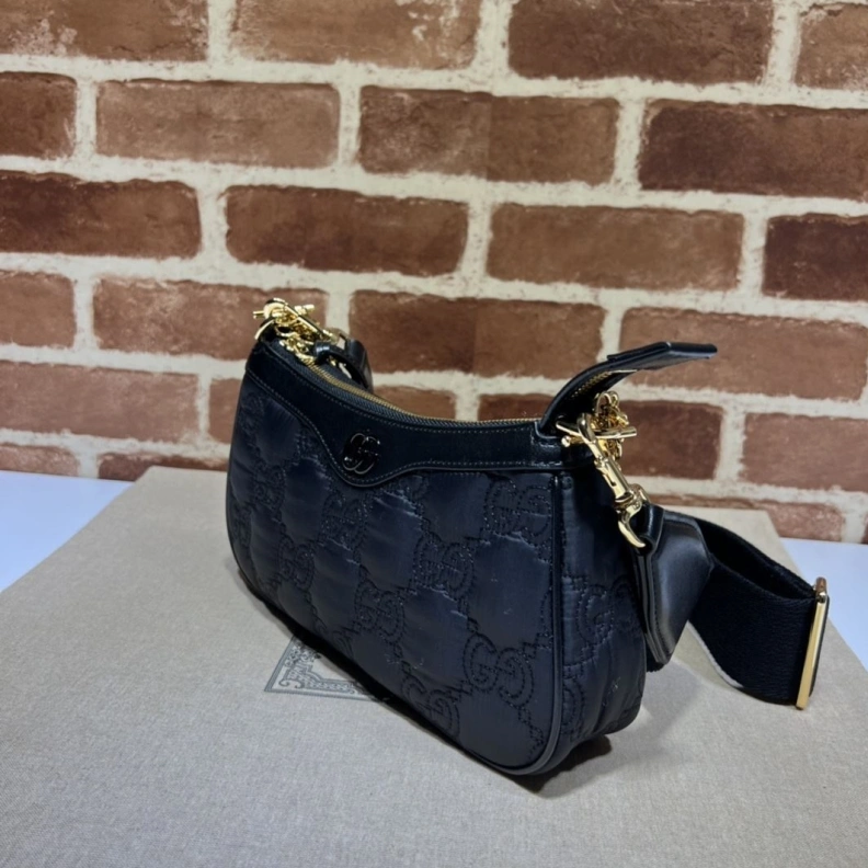 SmartChoice Gxccx Satchel Bags 36954