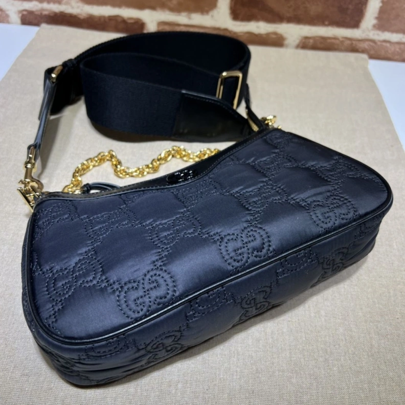 SmartChoice Gxccx Satchel Bags 36954