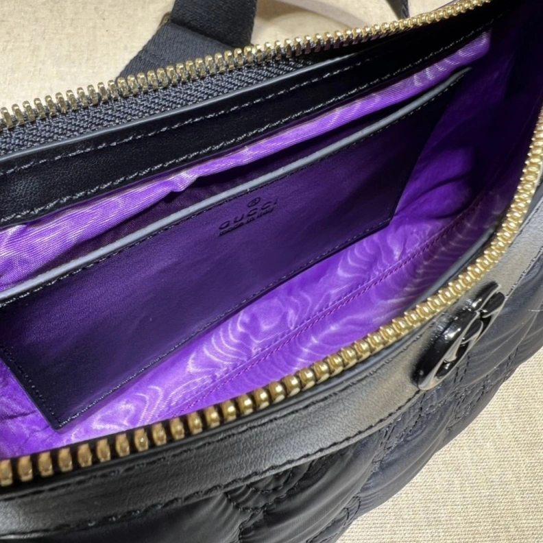 SmartChoice Gxccx Satchel Bags 36954