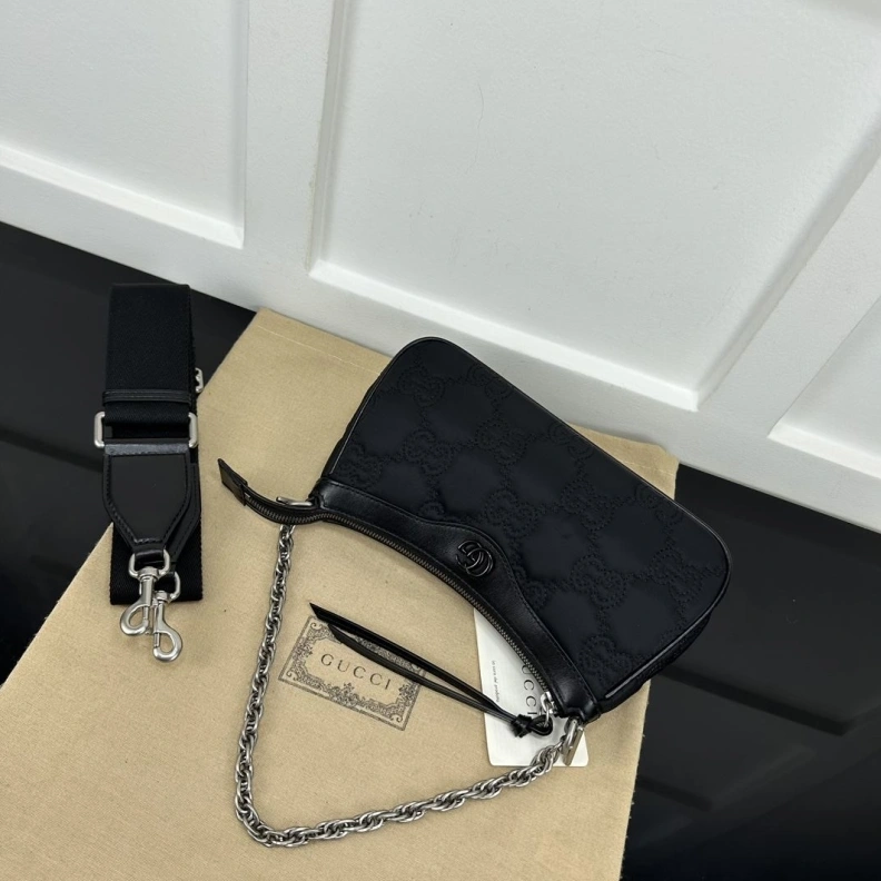 Gxccx Satchel Bags NewStyle 36955