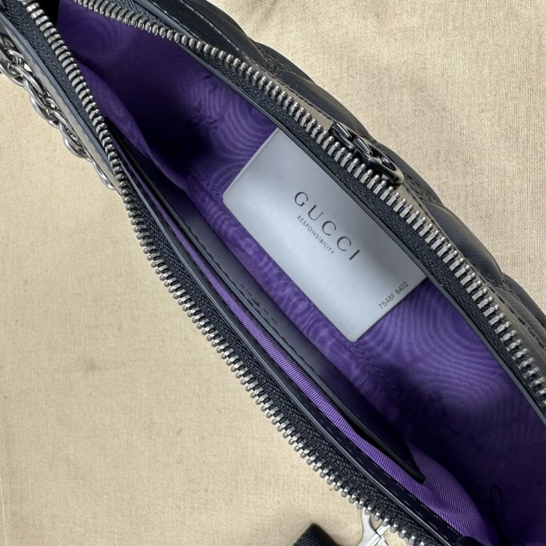 Gxccx Satchel Bags NewStyle 36955