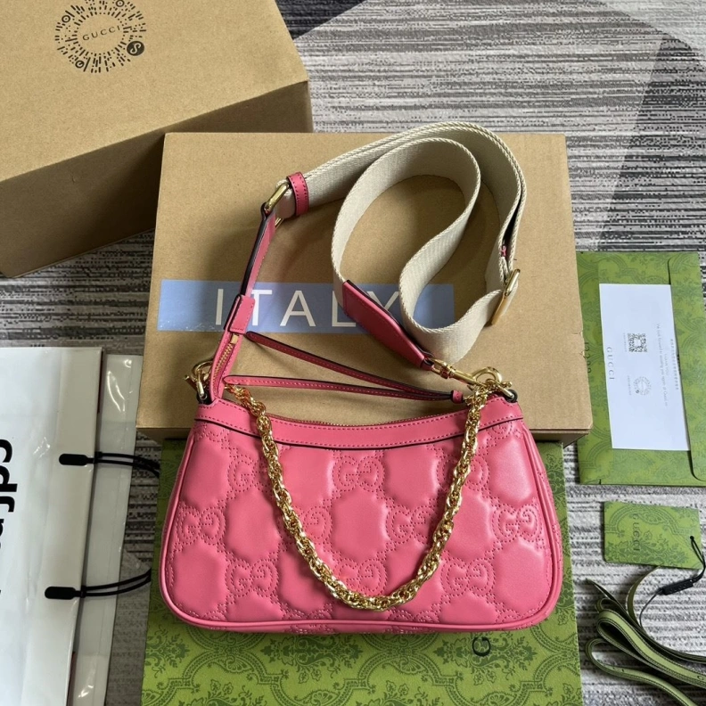Gxccx Satchel Bags EasyMatch 36956
