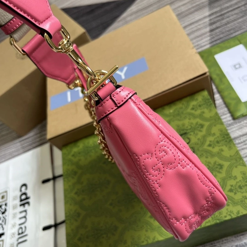 Gxccx Satchel Bags EasyMatch 36956