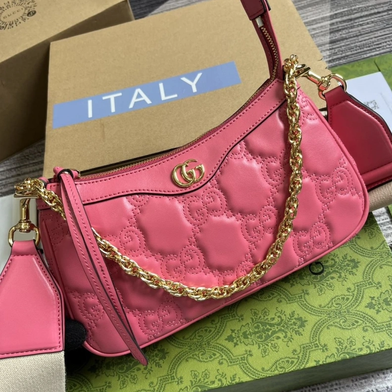 Gxccx Satchel Bags EasyMatch 36956
