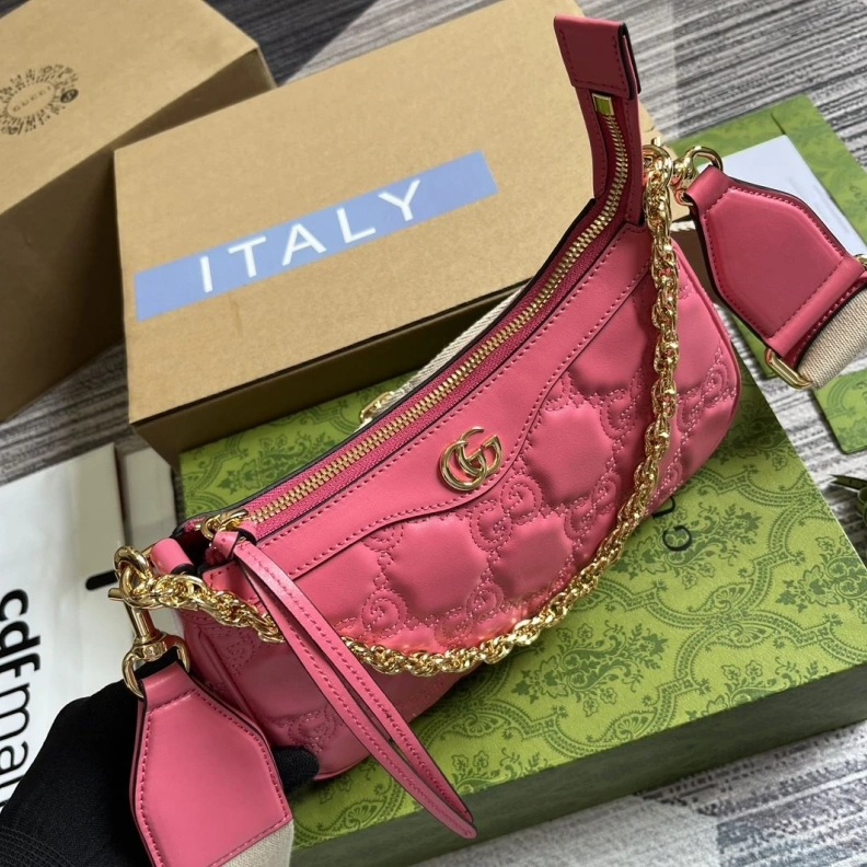 Gxccx Satchel Bags EasyMatch 36956