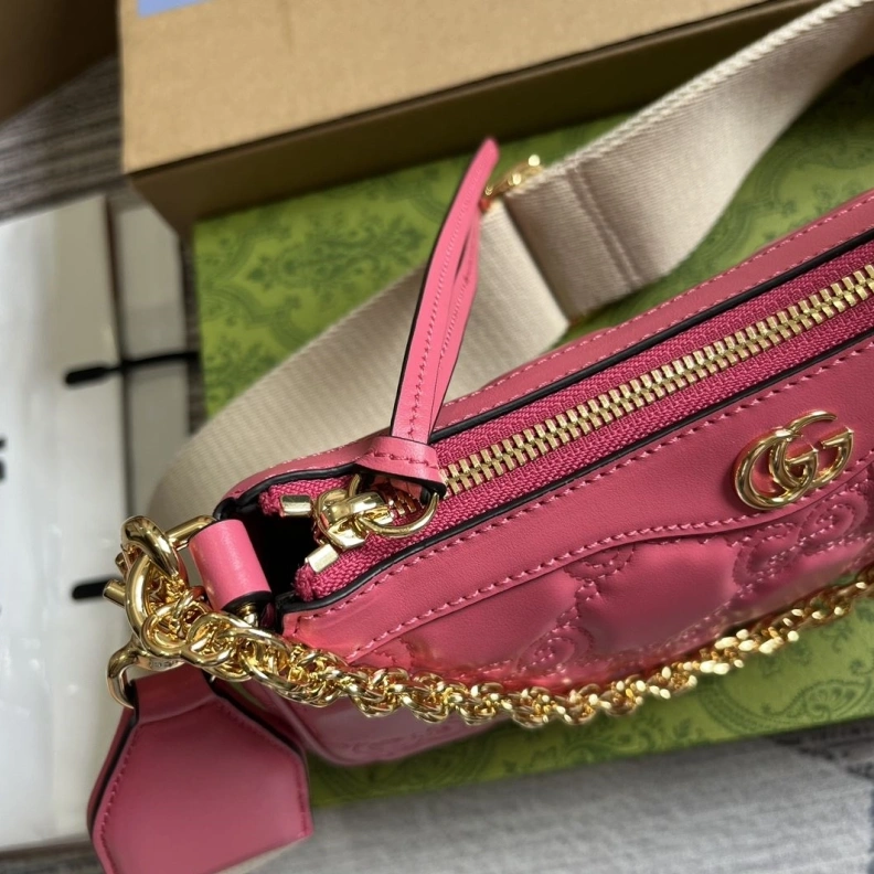 Gxccx Satchel Bags EasyMatch 36956