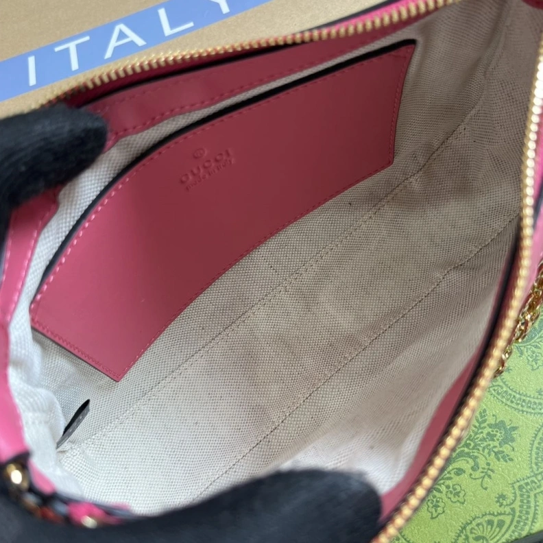 Gxccx Satchel Bags EasyMatch 36956