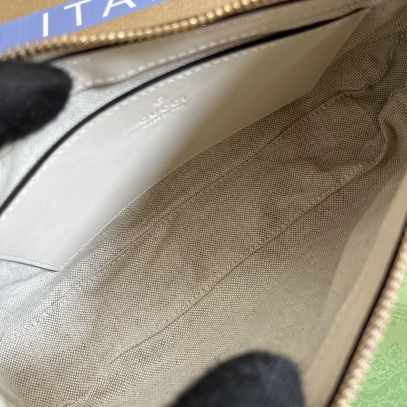 Efficient Gxccx Top Handle Bags 35543