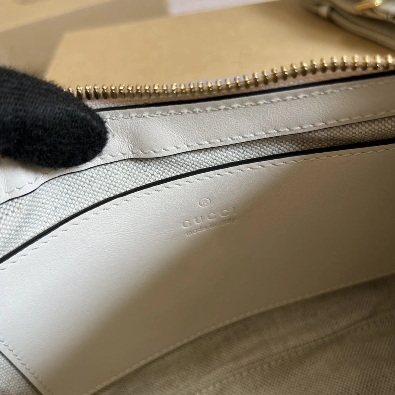Efficient Gxccx Top Handle Bags 35543