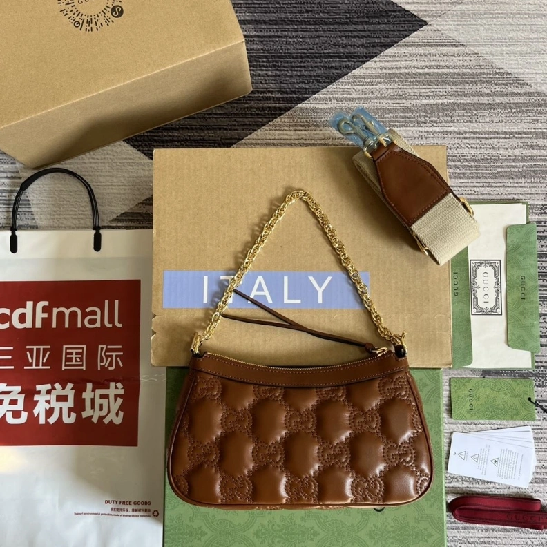 Gxccx Top Handle Bags Bold 35536