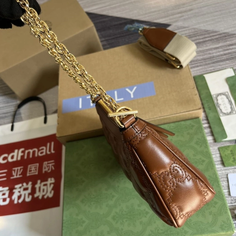 Gxccx Top Handle Bags Bold 35536