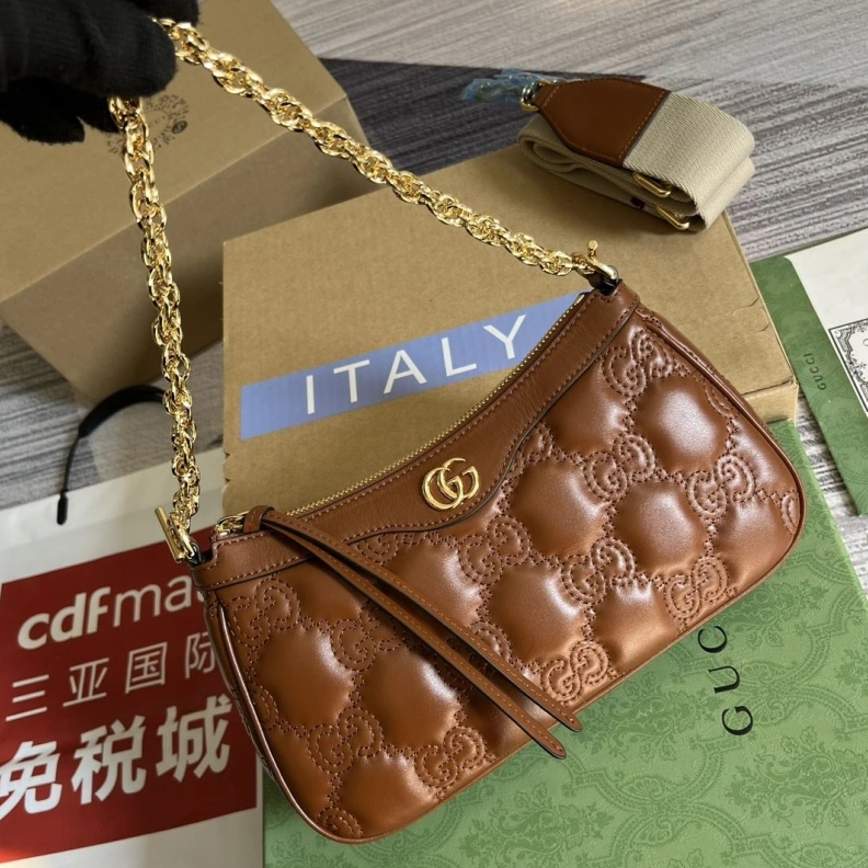 Gxccx Top Handle Bags Bold 35536