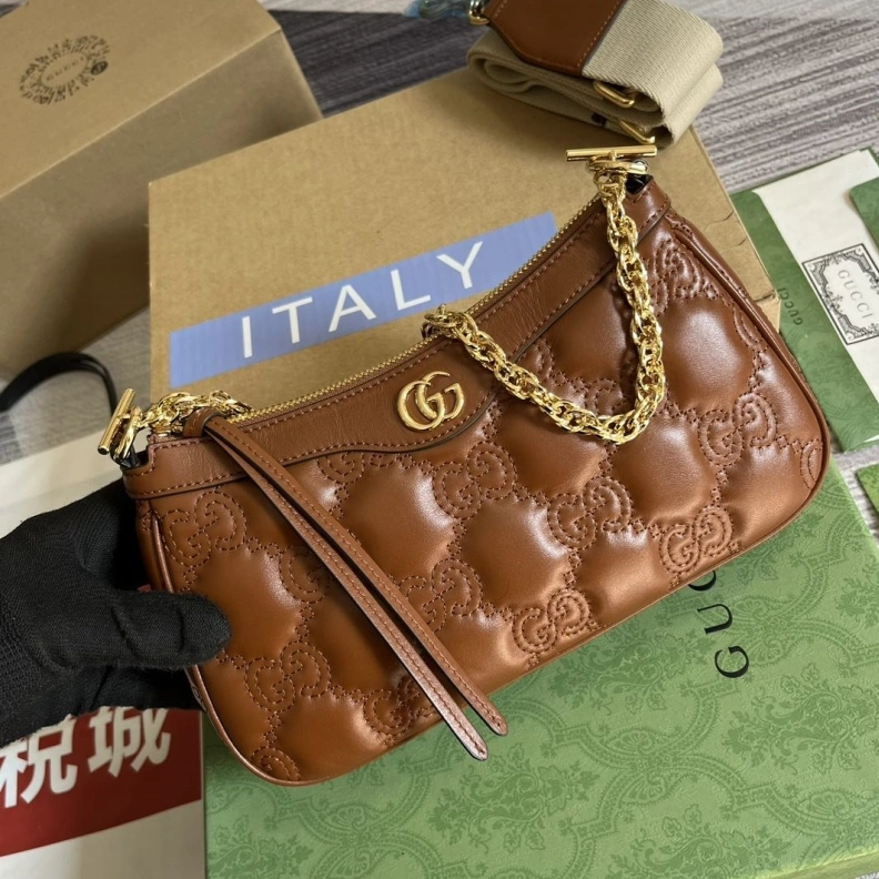 Gxccx Top Handle Bags Bold 35536