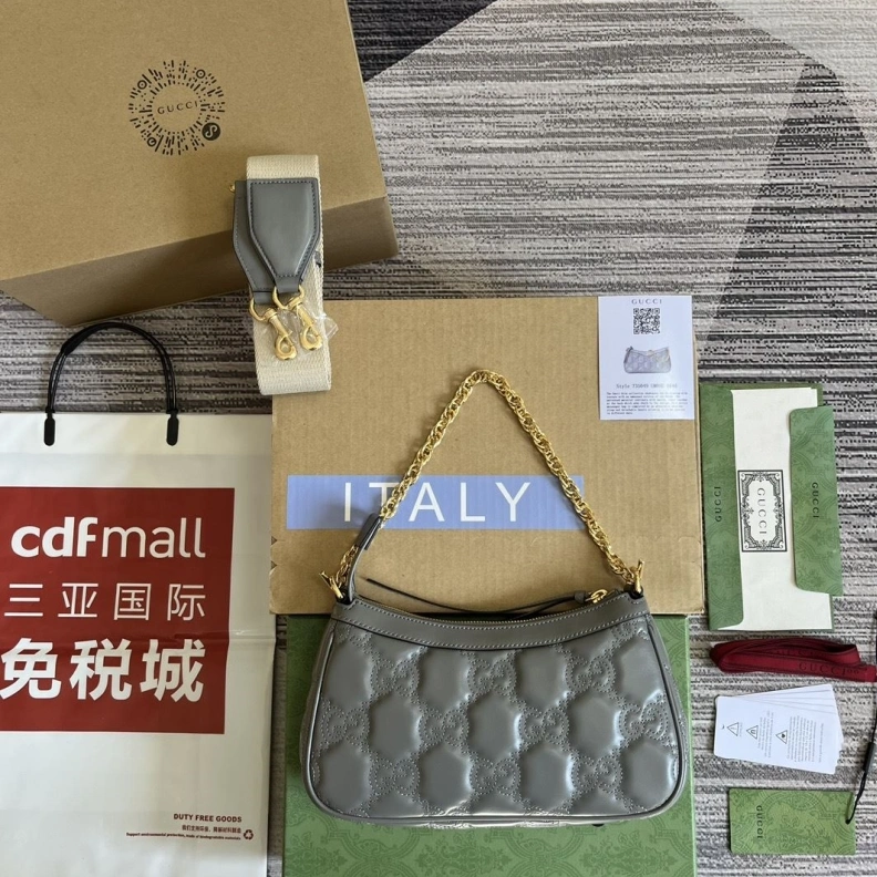 NewStyle Gxccx Top Handle Bags 35540