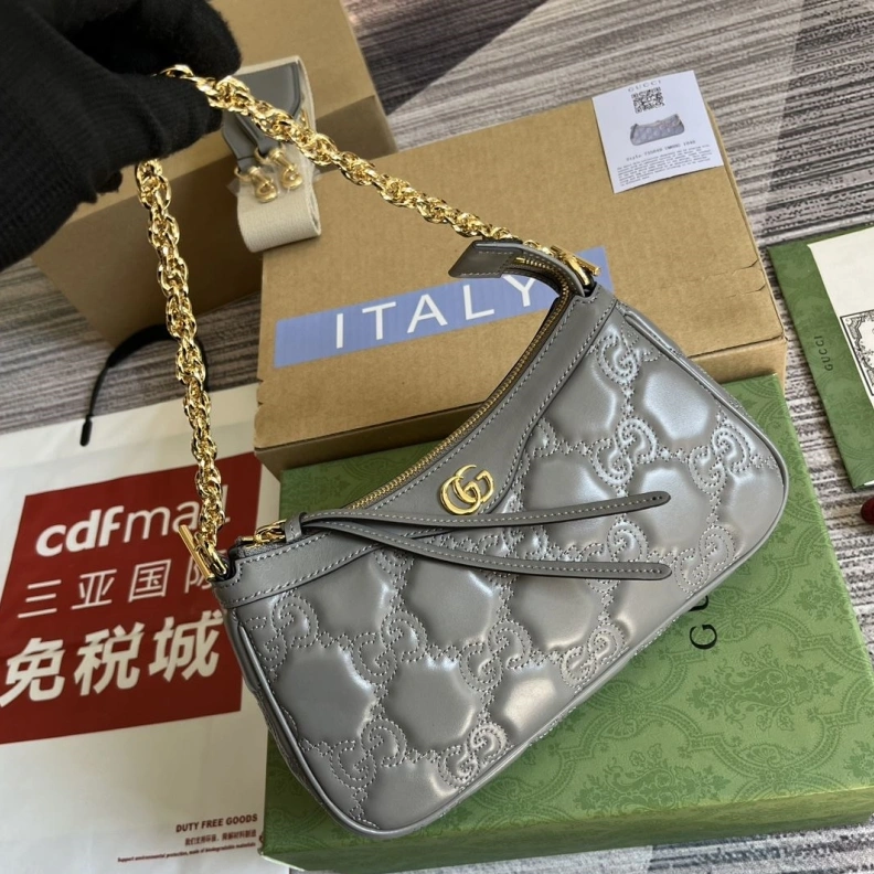 NewStyle Gxccx Top Handle Bags 35540