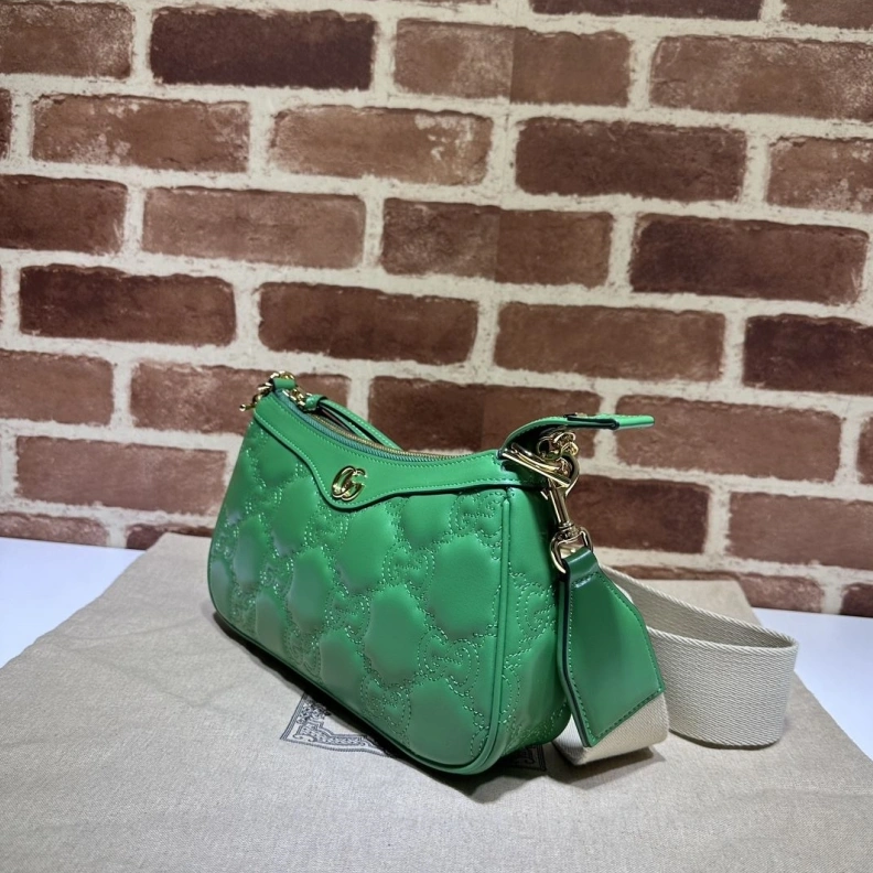 Breathable Gxccx Satchel Bags 36950