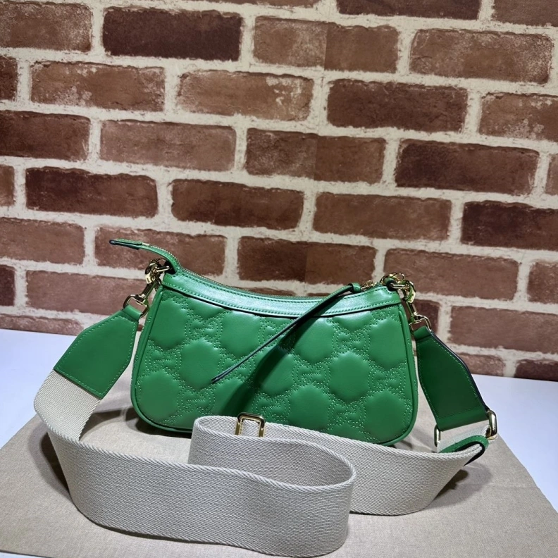 Breathable Gxccx Satchel Bags 36950