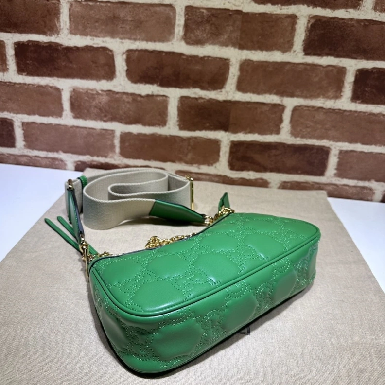 Breathable Gxccx Satchel Bags 36950