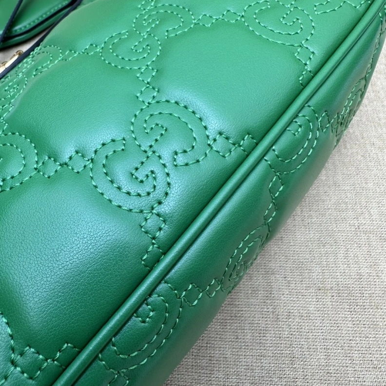 Breathable Gxccx Satchel Bags 36950