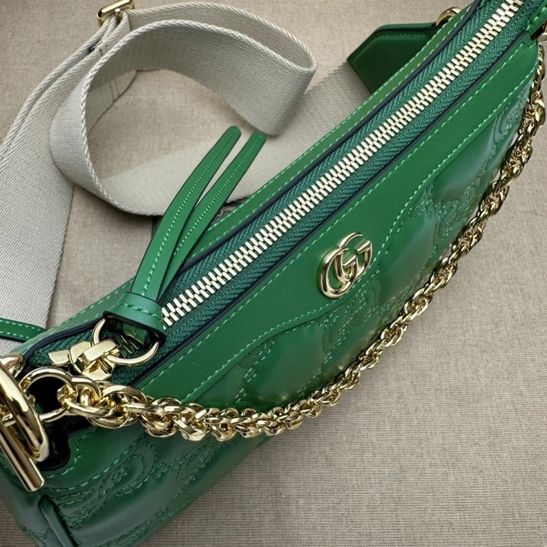 Breathable Gxccx Satchel Bags 36950