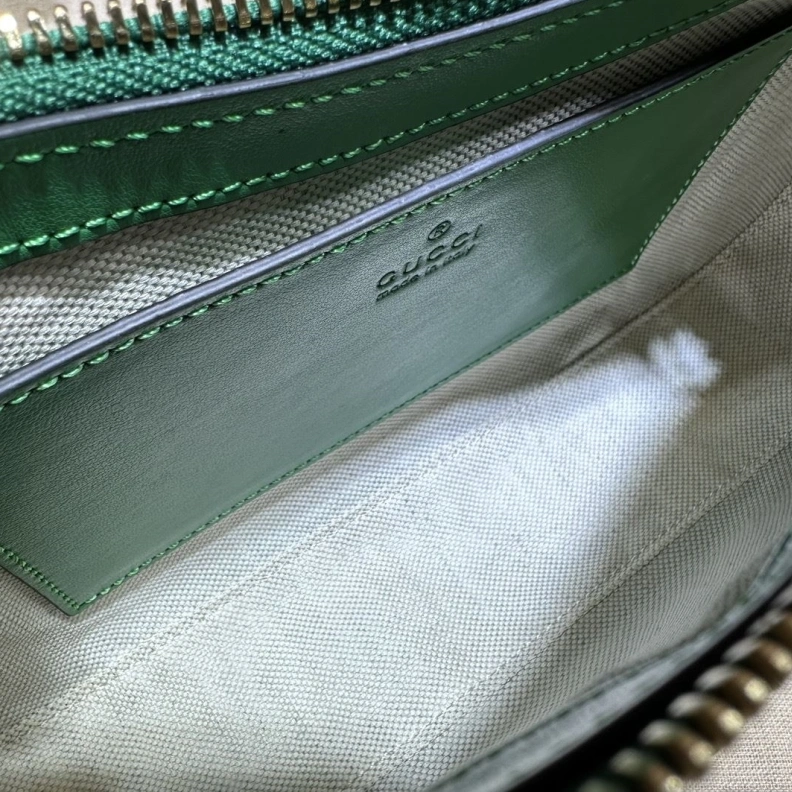 Breathable Gxccx Satchel Bags 36950