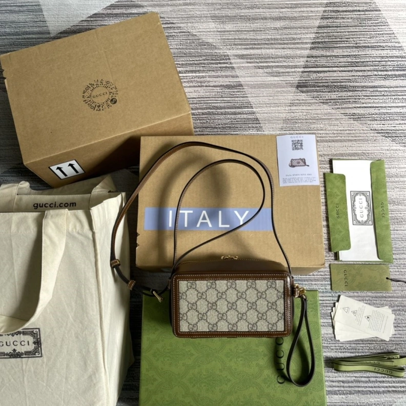 Gxccx Satchel Bags Reliable 36958