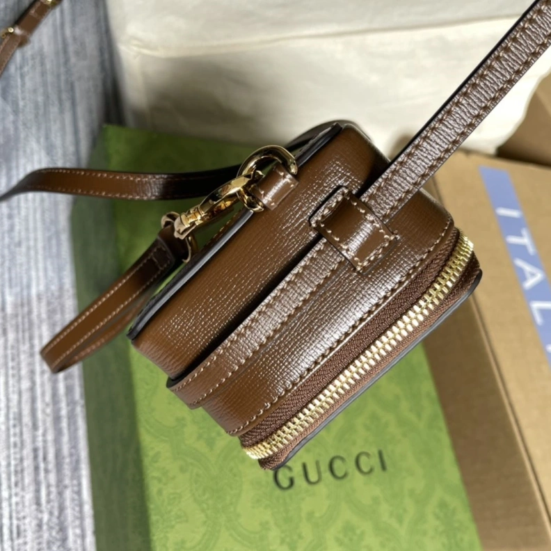 Gxccx Satchel Bags Reliable 36958